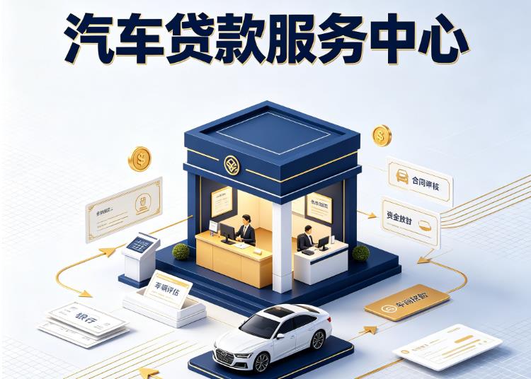 360截图20260819211725122.jpg 360截图20260819211725122.jpg